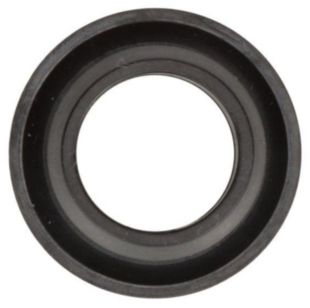 MDL 33 GROMMET