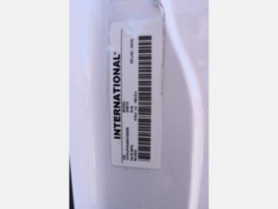 2023 Chevrolet 5500 Diesel 4x4 Dur-A-Lift DCP-36-TS Cable Placer Truck