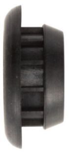 MDL 33 GROMMET