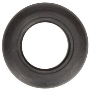 MDL 33 GROMMET