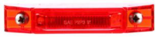 LED M/C LAMP