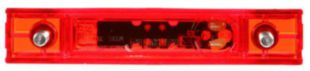 LED M/C LAMP