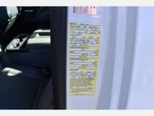 2023 Chevrolet 5500 Diesel 4x4 Dur-A-Lift DCP-36-TS Cable Placer Truck