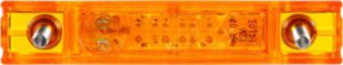 LED MODULE 35 COMBO 12V LAMP