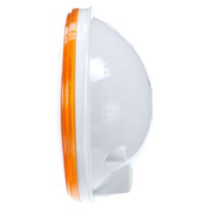 MDL 40 T/S LAMP BULK