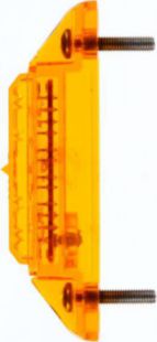 LED MODULE 35 COMBO 12V LAMP