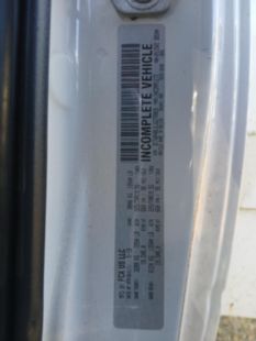 2018 Dodge 5500 Diesel 4x4 Auto Crane HC-7 Service Truck