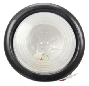 BACKUP LIGHT