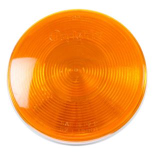 MDL 40 T/S LAMP BULK