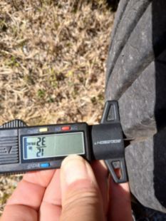 2018 Dodge 5500 Diesel 4x4 Auto Crane HC-7 Service Truck