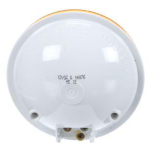 MDL 40 T/S LAMP BULK