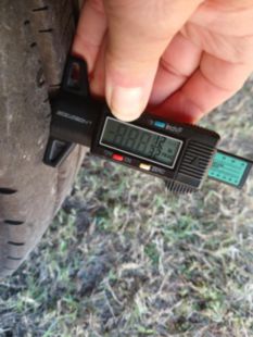 2018 Dodge 5500 Diesel 4x4 Auto Crane HC-7 Service Truck