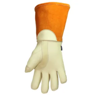 Youngstown Primary Protector Gloves, 14"