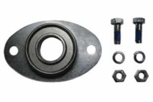 TODCO BEARING TOD51038
