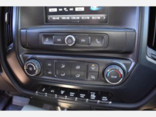 2023 Chevrolet 5500 Diesel 4x4 Dur-A-Lift DCP-36-TS Cable Placer Truck