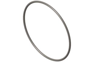 SEAL. ORING