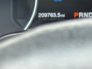 2017 Ford F-350 Crew Cab Powerstroke Diesel 4x4 Pickup Truck