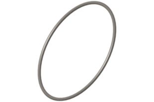 SEAL. ORING