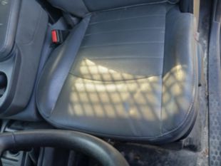 2018 Dodge 5500 Diesel 4x4 Auto Crane HC-7 Service Truck