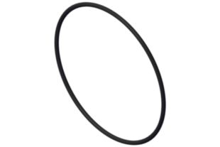 SEAL. ORING