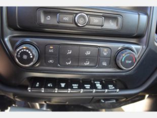 2023 Chevrolet 5500 Diesel 4x4 Dur-A-Lift DCP-36-TS Cable Placer Truck