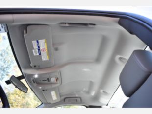 2023 Chevrolet 5500 Diesel 4x4 Dur-A-Lift DCP-36-TS Cable Placer Truck