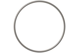 SEAL. ORING