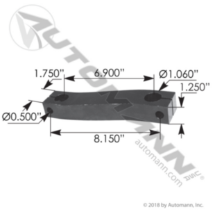 SIDE BAR KENWORTH