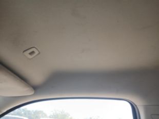 2018 Dodge 5500 Diesel 4x4 Auto Crane HC-7 Service Truck