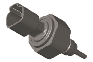 SENSOR,PRS TEMPERATURE