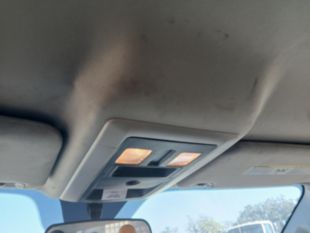 2018 Dodge 5500 Diesel 4x4 Auto Crane HC-7 Service Truck