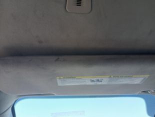 2018 Dodge 5500 Diesel 4x4 Auto Crane HC-7 Service Truck