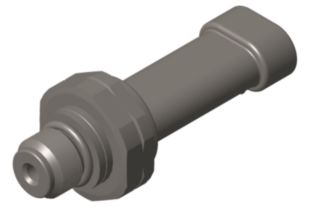 SENSOR