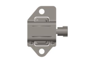 SENSOR,PRESSURE