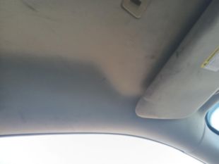 2018 Dodge 5500 Diesel 4x4 Auto Crane HC-7 Service Truck