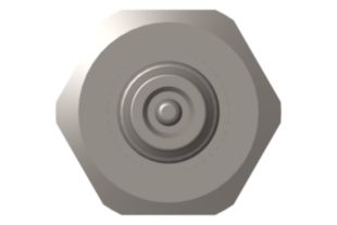SENSOR,PRS TEMPERATURE