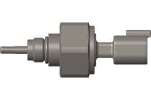 SENSOR,PRS TEMPERATURE