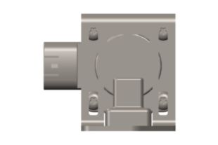 SENSOR,PRESSURE
