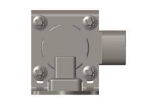 SENSOR,PRESSURE