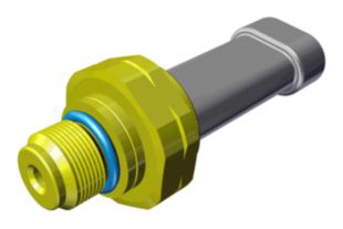 SENSOR