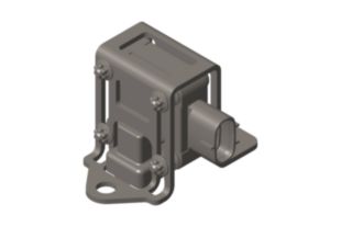 SENSOR,PRESSURE