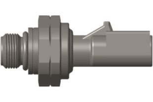 SENSOR