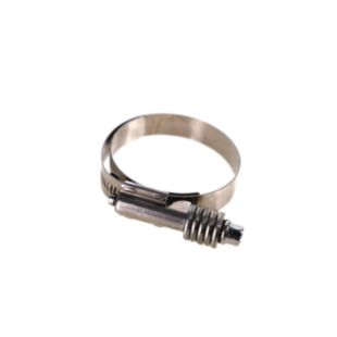 Breeze Constant Torque Clamp 1.75-2.62in