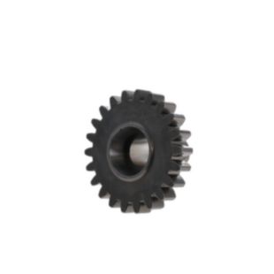 Gear Input PTO 22 Teeth Spur 17 Teeth Ratio