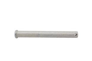 PIN, CLEVIS 0.50,ST Z