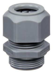 3/4"" ID COMPRESSION FITTING