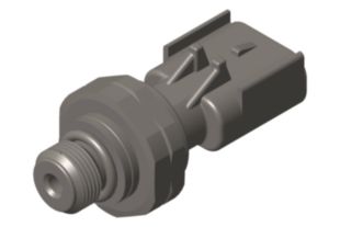 SENSOR