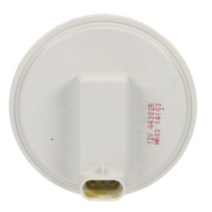 LED ST/T LAMP, 6DIODE GRMMT
