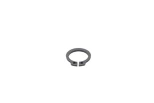 RING,EXTSNPHVY0.75X0.078,STBP