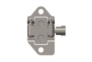 SENSOR,PRESSURE